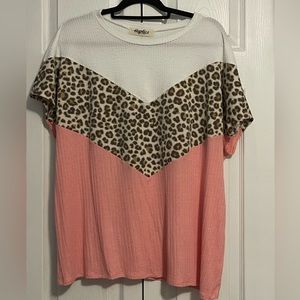 Women’s boutique top